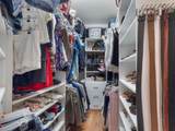 6025 Indian Forest Circle - Photo 32