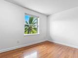 6025 Indian Forest Circle - Photo 33