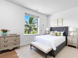 6025 Indian Forest Circle - Photo 34