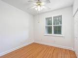 6025 Indian Forest Circle - Photo 35