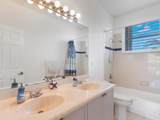 6025 Indian Forest Circle - Photo 36