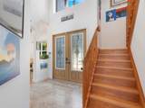 6025 Indian Forest Circle - Photo 4