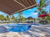 6025 Indian Forest Circle - Photo 39