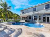 6025 Indian Forest Circle - Photo 40