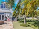 6025 Indian Forest Circle - Photo 41