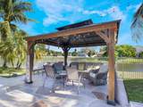 6025 Indian Forest Circle - Photo 42