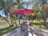 6025 Indian Forest Circle - Photo 43