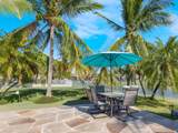 6025 Indian Forest Circle - Photo 44