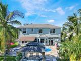 6025 Indian Forest Circle - Photo 45