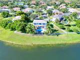 6025 Indian Forest Circle - Photo 46