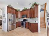 6025 Indian Forest Circle - Photo 5