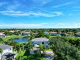 6025 Indian Forest Circle - Photo 47