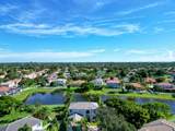 6025 Indian Forest Circle - Photo 48