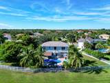 6025 Indian Forest Circle - Photo 49