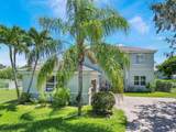 6025 Indian Forest Circle - Photo 50