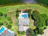 6025 Indian Forest Circle - Photo 56