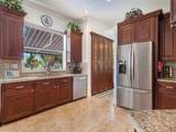 6025 Indian Forest Circle - Photo 6