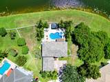 6025 Indian Forest Circle - Photo 57