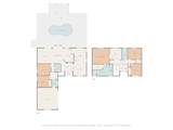 6025 Indian Forest Circle - Photo 58