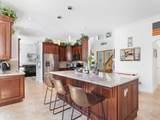 6025 Indian Forest Circle - Photo 7