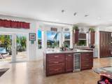 6025 Indian Forest Circle - Photo 8