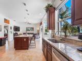 6025 Indian Forest Circle - Photo 9