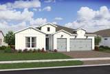 10217 Field Flower Trail - Photo 1