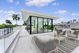 2130 Miami Avenue - Photo 1