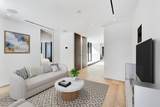 2130 Miami Avenue - Photo 7