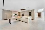 2130 Miami Avenue - Photo 89