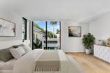 2130 Miami Avenue - Photo 8