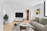 2130 Miami Avenue - Photo 9