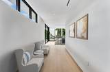2130 Miami Avenue - Photo 10