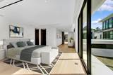 2130 Miami Avenue - Photo 11