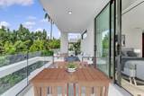 2130 Miami Avenue - Photo 12