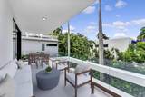 2130 Miami Avenue - Photo 13