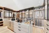 2130 Miami Avenue - Photo 14
