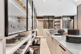 2130 Miami Avenue - Photo 15