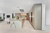 2130 Miami Avenue - Photo 17