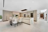 2130 Miami Avenue - Photo 18