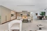 2130 Miami Avenue - Photo 19