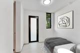 2130 Miami Avenue - Photo 20