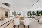 2130 Miami Avenue - Photo 23