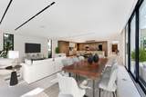 2130 Miami Avenue - Photo 24