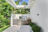 2130 Miami Avenue - Photo 27
