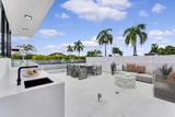 2130 Miami Avenue - Photo 3