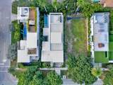 2130 Miami Avenue - Photo 47