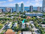 2130 Miami Avenue - Photo 48