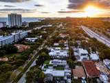 2130 Miami Avenue - Photo 49