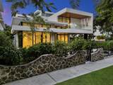 2130 Miami Avenue - Photo 50